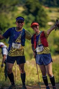 BIB: 2157, 3257, 
                            <button type="button" onclick="openModal(19170604)" class="btn btn-primary btn-sm float-right btn-popup" data-toggle="modal" data-target=".modal-high-quality">
                        <i class="fas fa-shopping-cart"></i> Add to Cart
                    </button>
                                            <button type="button" onclick="isThisMe(19170604, true)" class="btn btn-success btn-sm float-right btn-popup btn-isme hidden" data-toggle="tooltip" data-placement="bottom" title="นี่คือรูปของคุณใช่ไหม คลิกที่นี่เพื่อเอาเข้าอัลบั้ม">
                        <i class="fas fa-plus"></i> Add to album
                    </button>
                    <button type="button" onclick="isThisMe(19170604, false)" class="btn btn-warning btn-sm float-right btn-popup btn-isnotme hidden">
                        <i class="fas fa-ban"></i> Remove from album
                    </button>